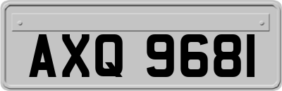 AXQ9681