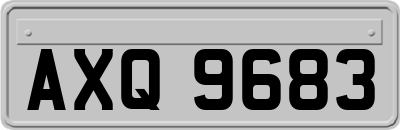 AXQ9683