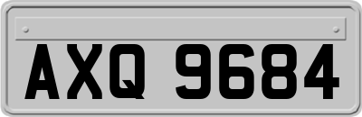 AXQ9684