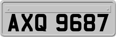 AXQ9687