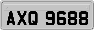 AXQ9688