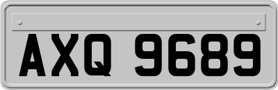 AXQ9689