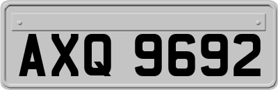 AXQ9692