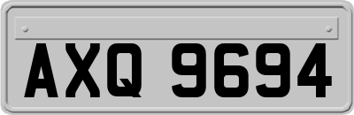 AXQ9694