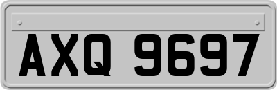 AXQ9697
