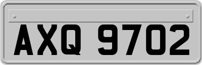 AXQ9702