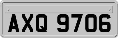AXQ9706
