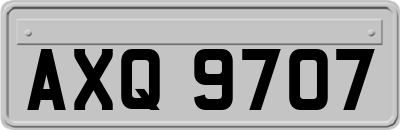 AXQ9707