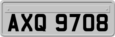 AXQ9708