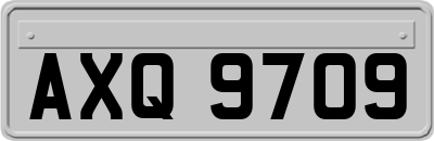 AXQ9709