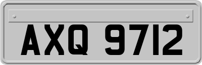 AXQ9712