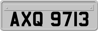 AXQ9713