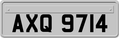 AXQ9714