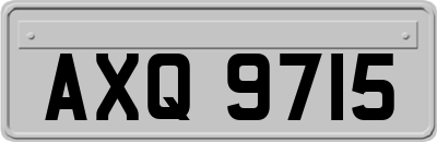 AXQ9715