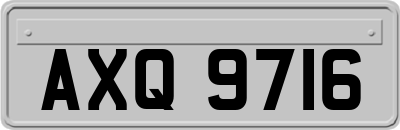 AXQ9716