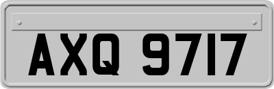 AXQ9717