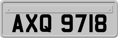 AXQ9718