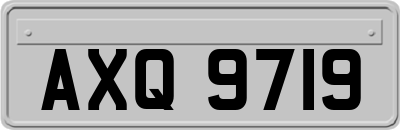 AXQ9719