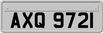 AXQ9721