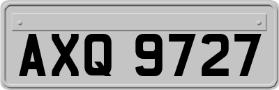 AXQ9727