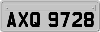 AXQ9728