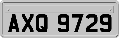 AXQ9729