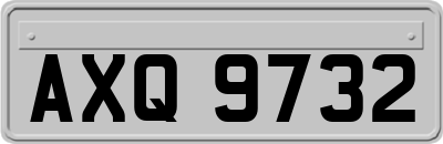 AXQ9732