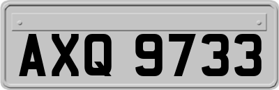 AXQ9733