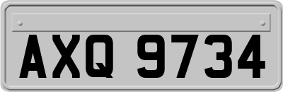 AXQ9734