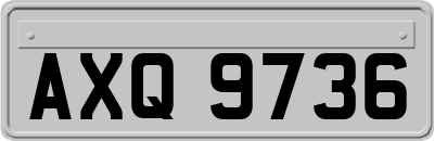 AXQ9736