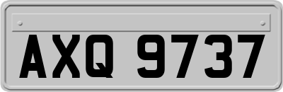 AXQ9737