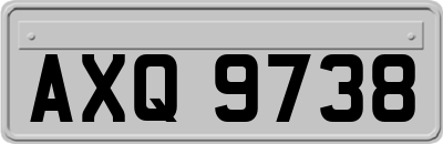 AXQ9738