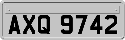 AXQ9742