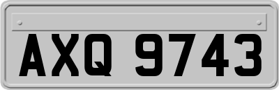 AXQ9743