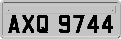 AXQ9744