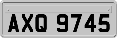 AXQ9745