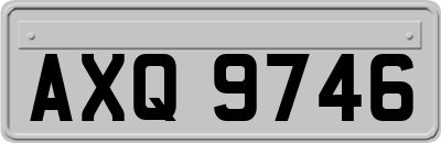 AXQ9746