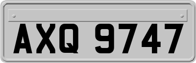 AXQ9747