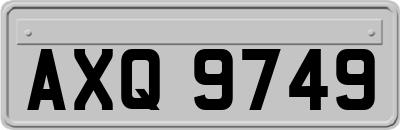 AXQ9749