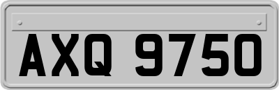 AXQ9750