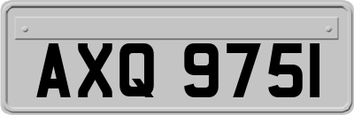 AXQ9751