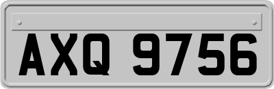 AXQ9756