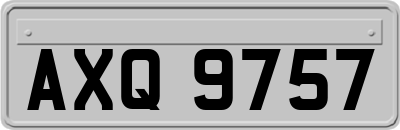 AXQ9757