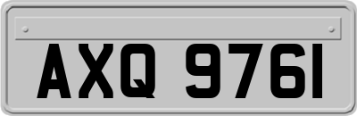 AXQ9761
