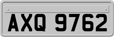 AXQ9762
