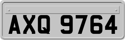 AXQ9764