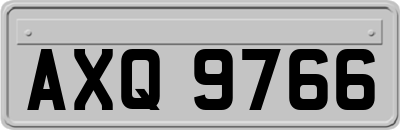 AXQ9766