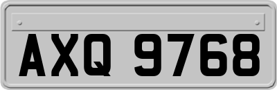 AXQ9768