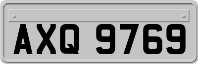 AXQ9769
