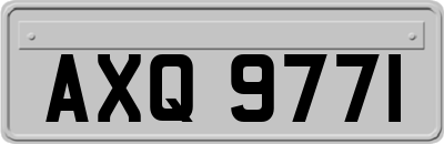 AXQ9771